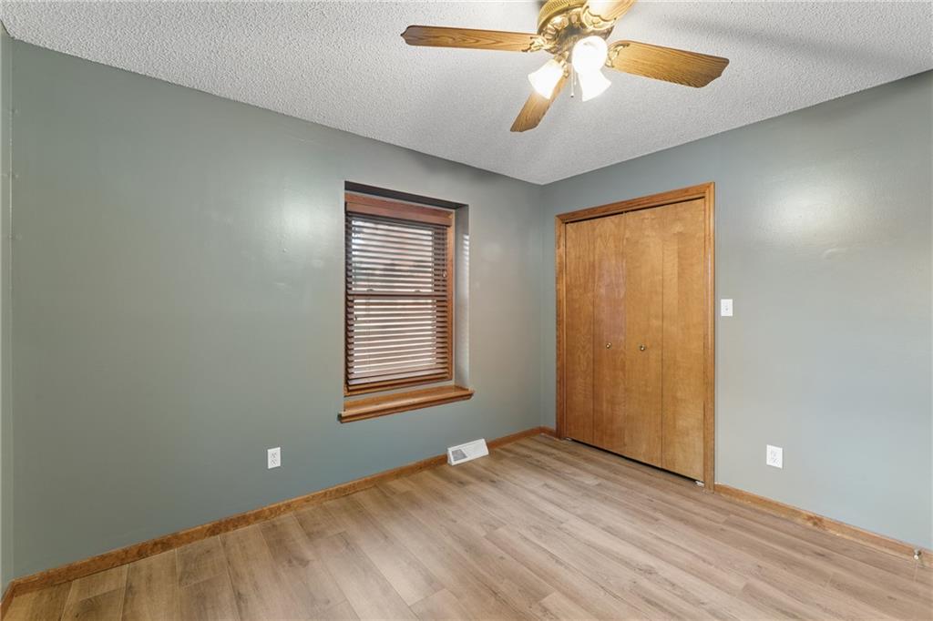 617 West Maple Street Raymore, MO 64083 - Photo 38 of 67