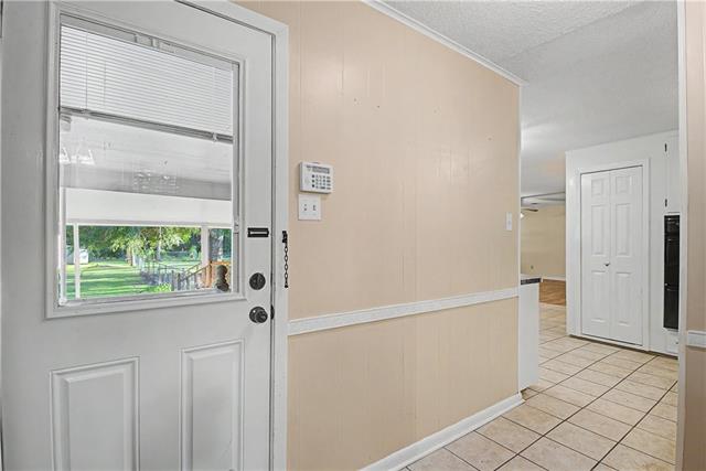 119 Vit Road Pineville, LA 71360 - Photo 7 of 36 Gallery Image 7