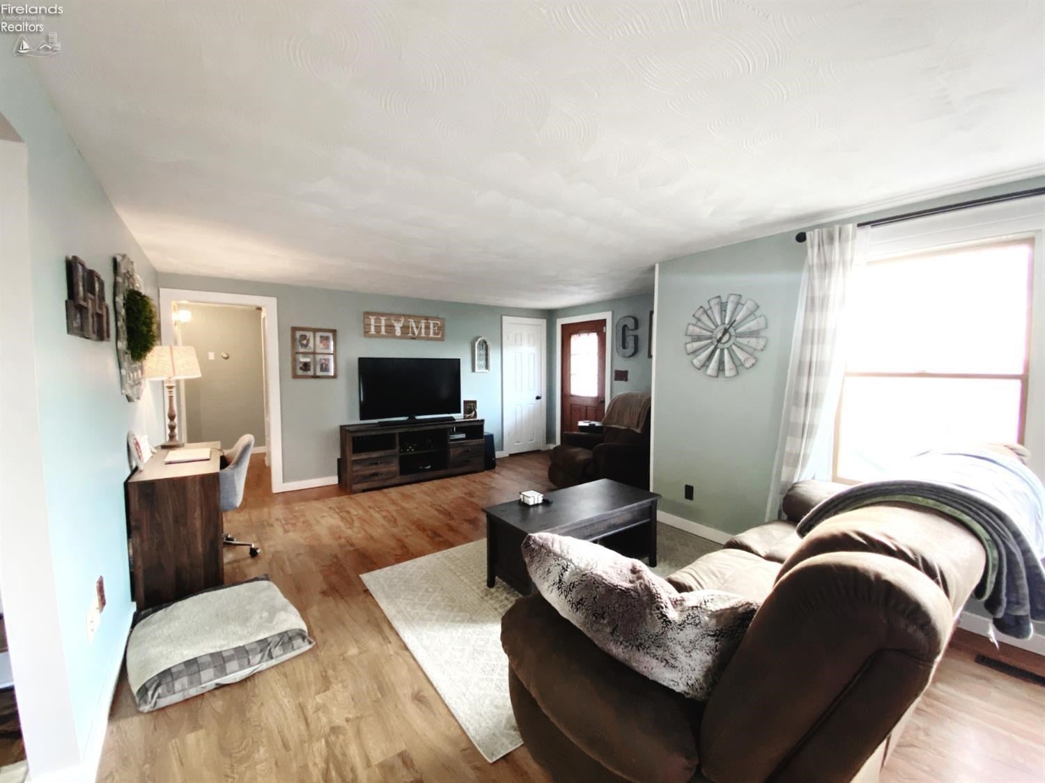 10310 Patten Tract Road Monroeville, OH 44847 - Photo 3 of 25 Gallery Image 3