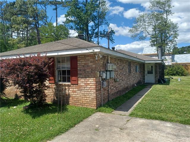 19425 Slemmer Road, Unit 2 Covington, LA 70433 - Photo 1 of 7 Gallery Image 1