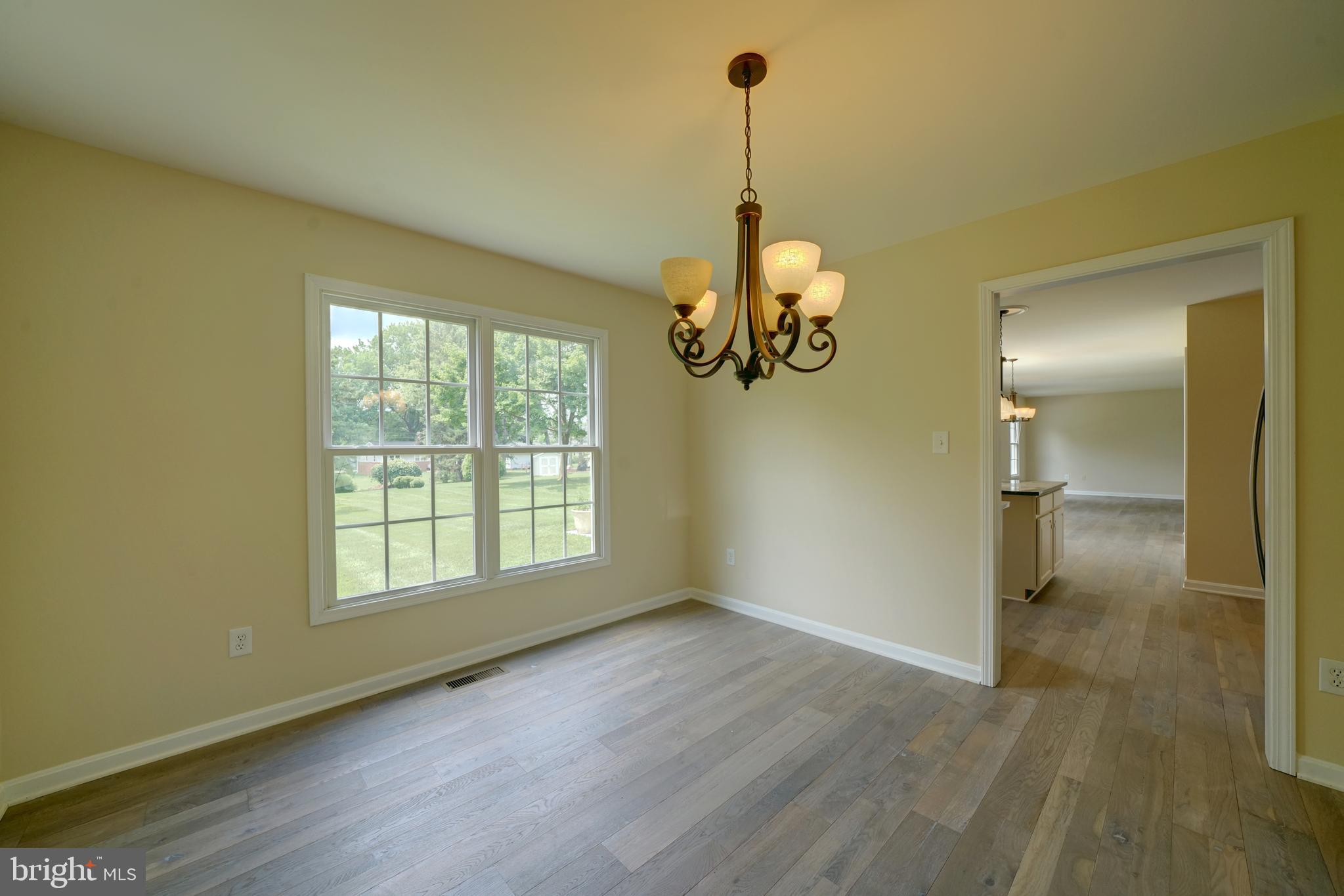 7998 Martown Road Laurel, MD 20723 - Photo 12 of 80