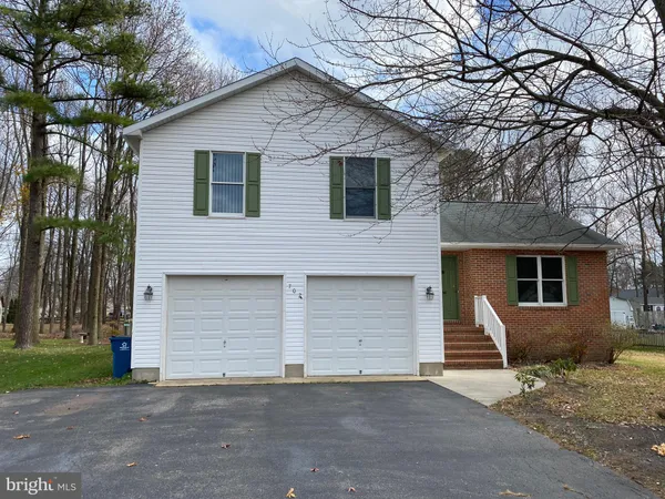 $2,850 | 702 Cloverfields Drive, Stevensville, MD 21666