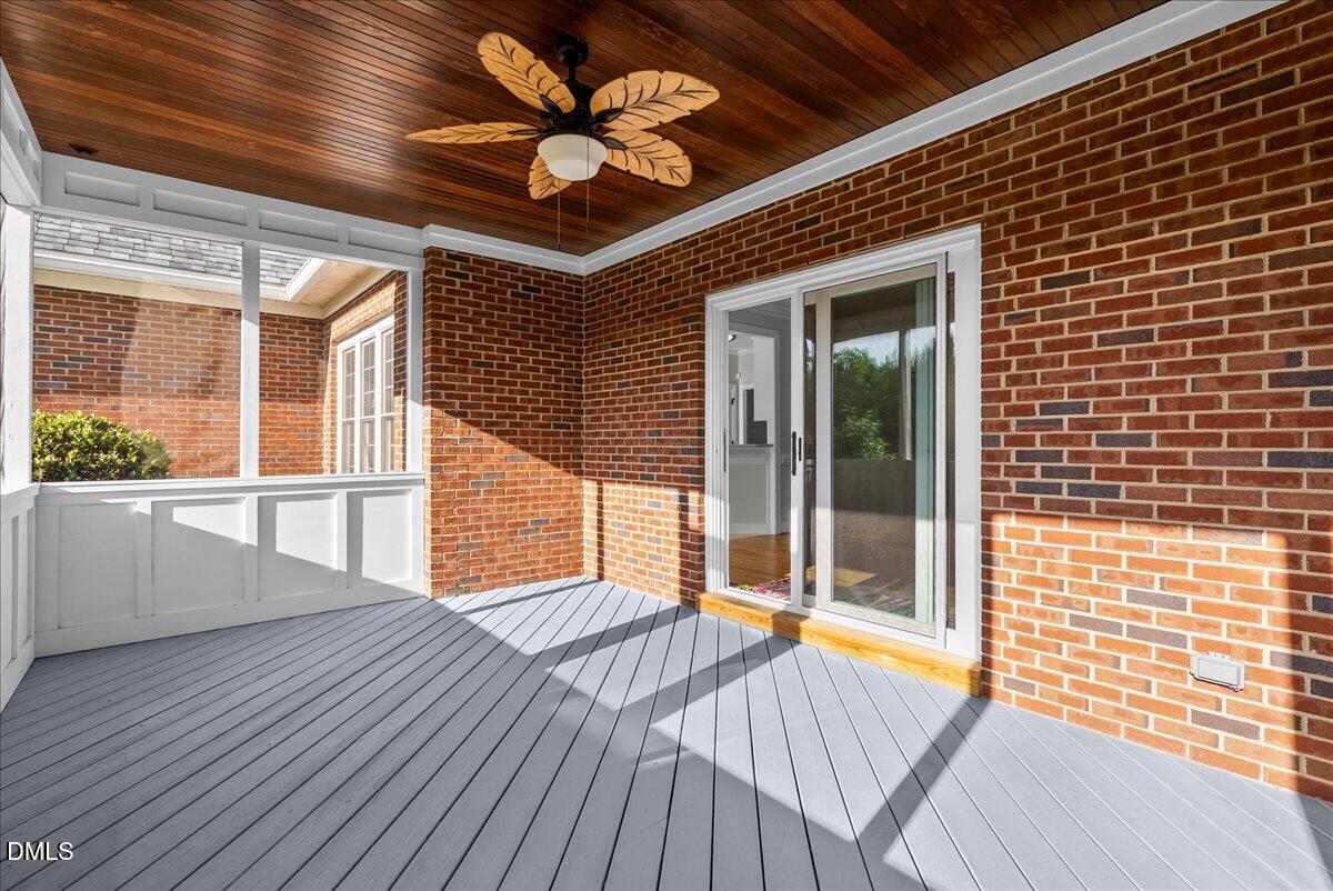 514 Averette Road Rolesville, NC 27571 - Photo 41 of 52 25-DSC04013