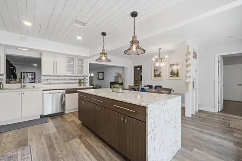 $1,499,000 | 1236 Northeast 18th Avenue, Fort Lauderdale, FL 33304