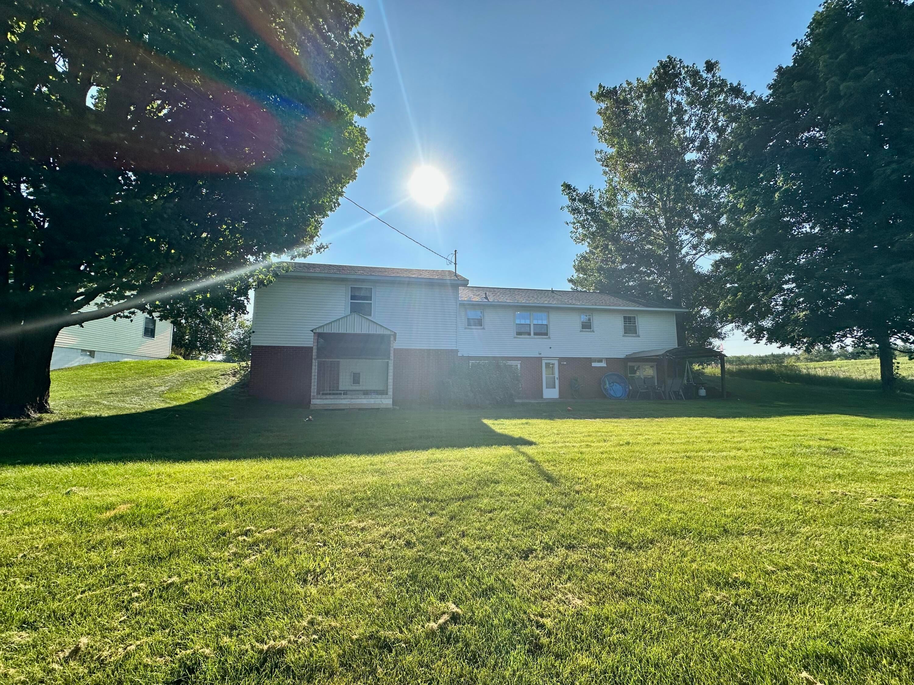 122 Krys Road Gaylord, MI 49735 - Photo 21 of 21 Gallery Image 21