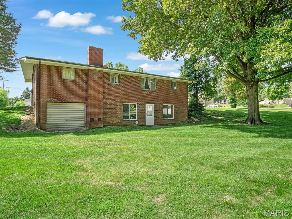 511 South 10th Street Belleville, IL 62220 - Photo 21 of 39