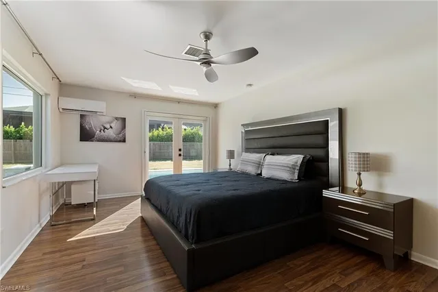 $4,300 | 714 105th Avenue North, Naples, FL 34108