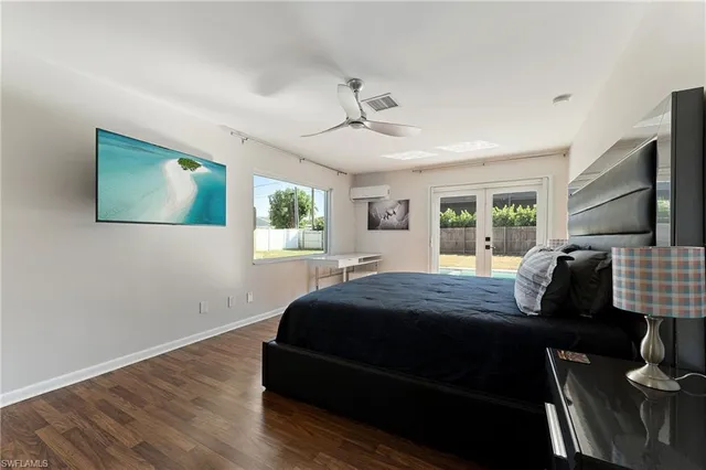 $4,300 | 714 105th Avenue North, Naples, FL 34108