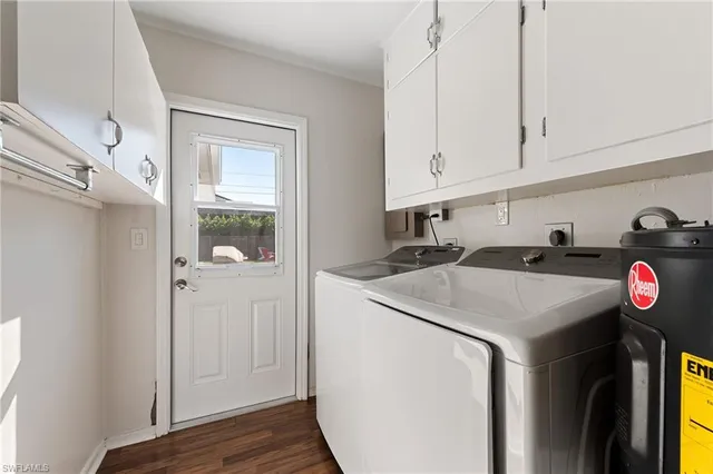 $4,300 | 714 105th Avenue North, Naples, FL 34108