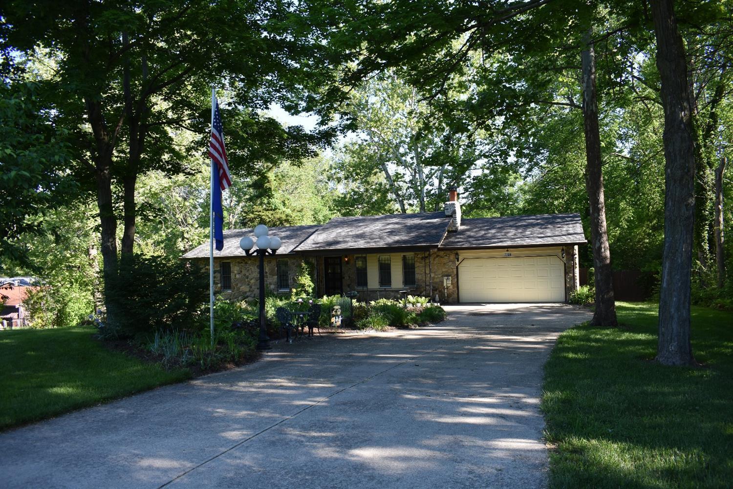 7709 Lenrose Road Middletown, OH 45042 - Photo 1 of 1 Gallery Image 1