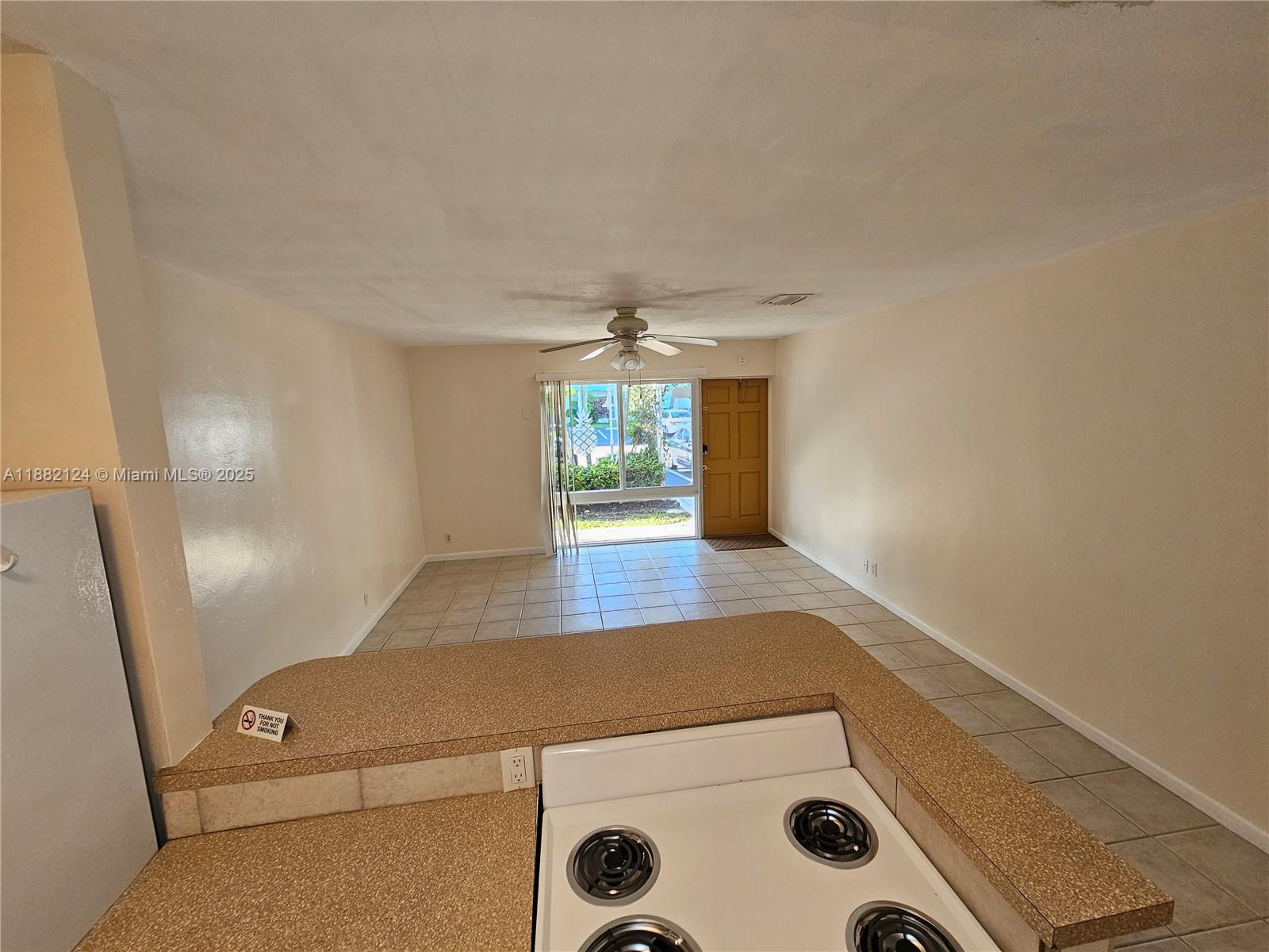 3217 Northeast 7th Place, Unit 2 Pompano Beach, FL 33062 - Photo 12 of 20