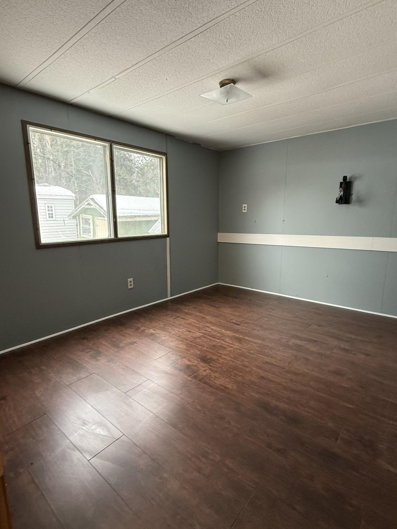 527 Webb Road, Unit 13 Oakland, ME 04963 - Photo 22 of 27 IMG_4996