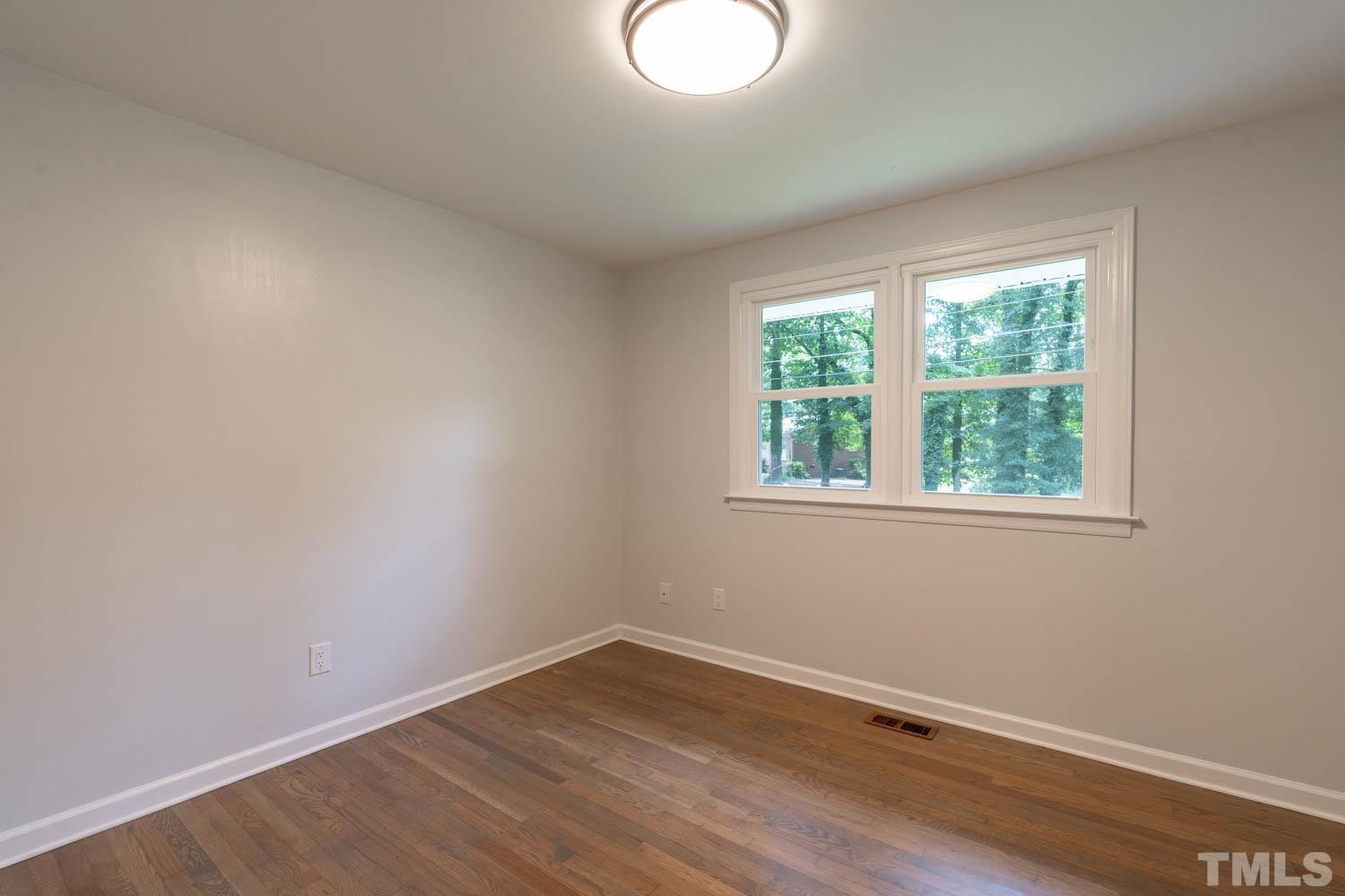 2309 Watkins Street Raleigh, NC 27604 - Photo 11 of 23