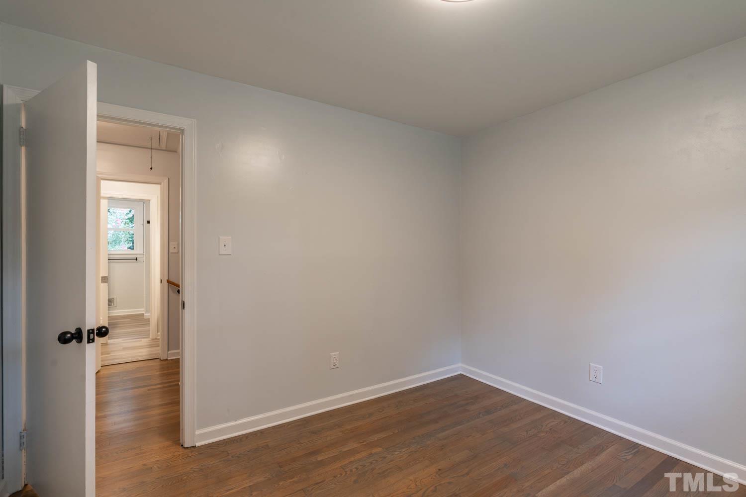 2309 Watkins Street Raleigh, NC 27604 - Photo 12 of 23