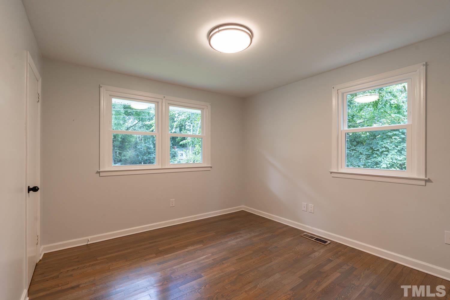 2309 Watkins Street Raleigh, NC 27604 - Photo 13 of 23