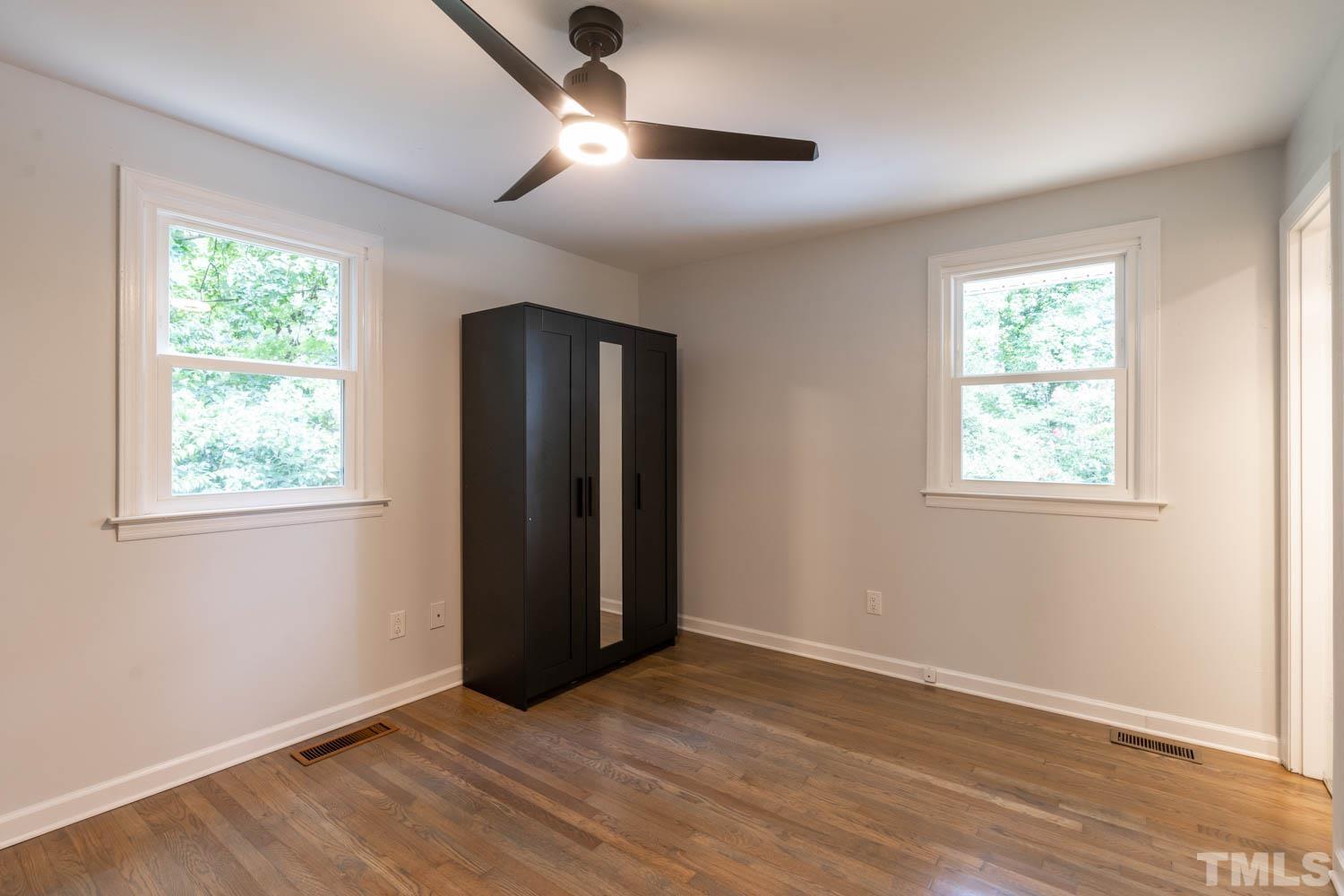 2309 Watkins Street Raleigh, NC 27604 - Photo 14 of 23