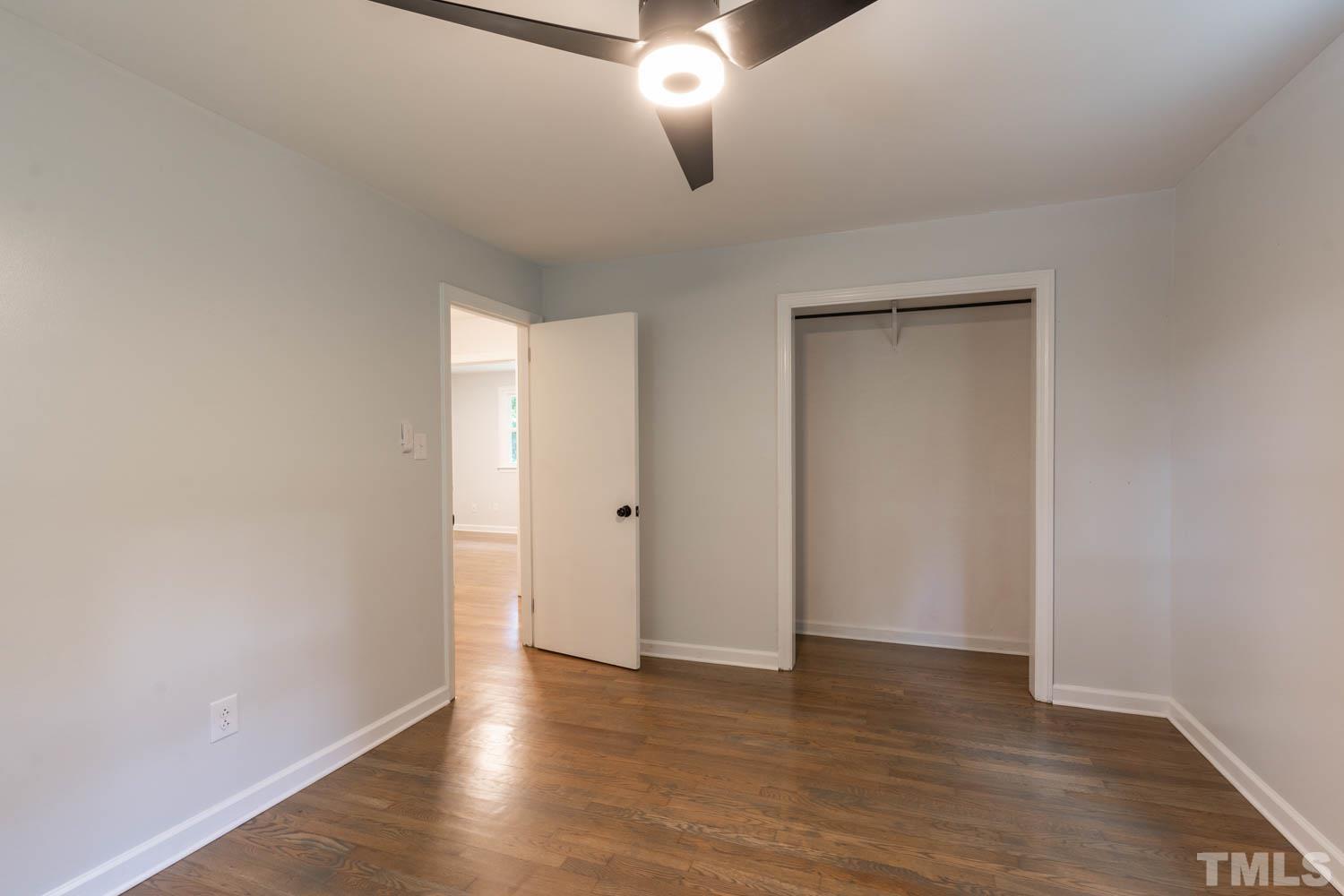 2309 Watkins Street Raleigh, NC 27604 - Photo 15 of 23