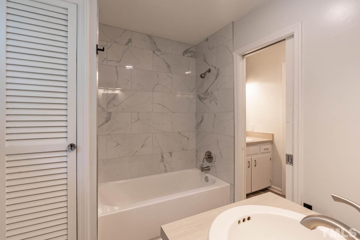 2309 Watkins Street Raleigh, NC 27604 - Photo 16 of 23