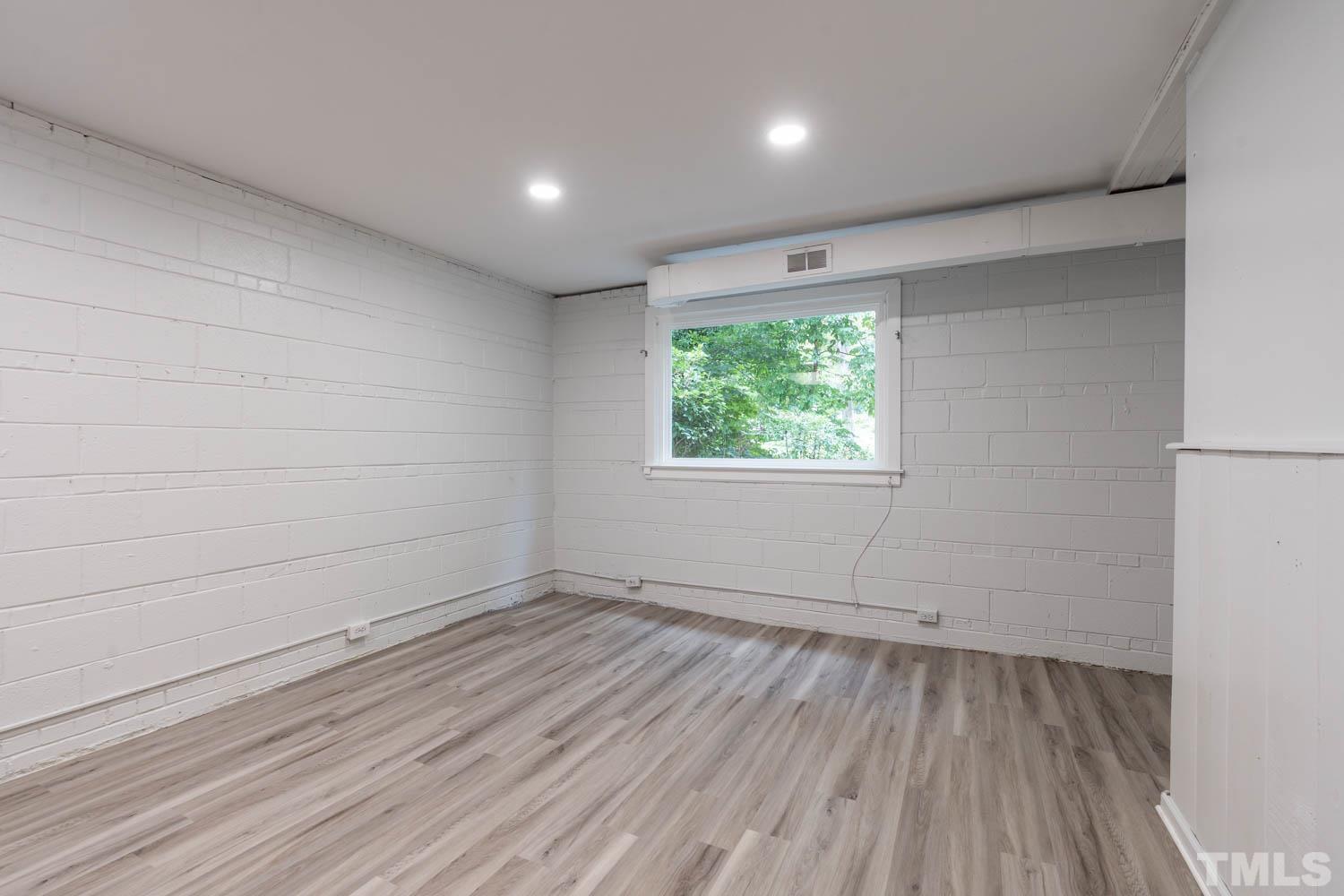 2309 Watkins Street Raleigh, NC 27604 - Photo 17 of 23