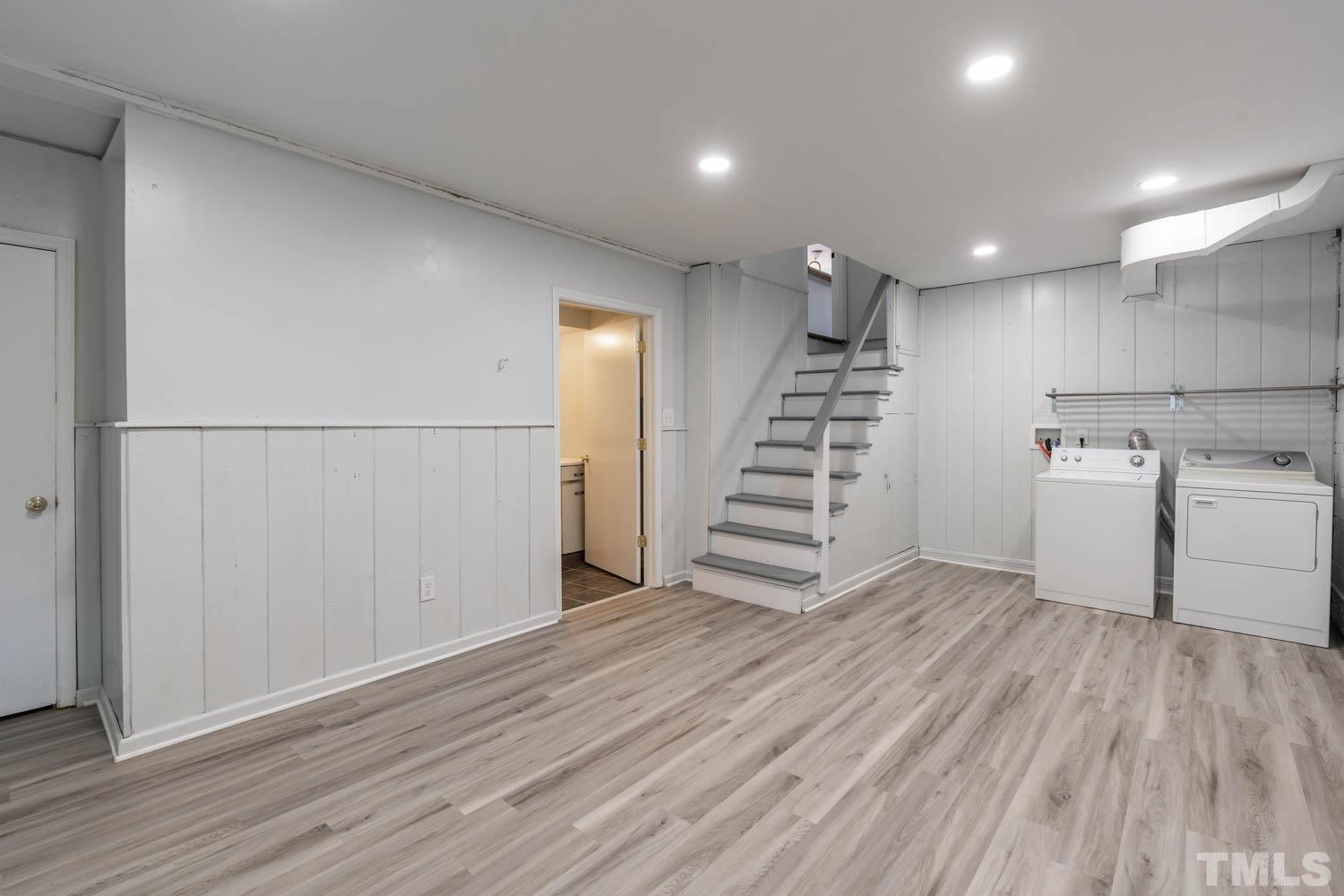 2309 Watkins Street Raleigh, NC 27604 - Photo 18 of 23