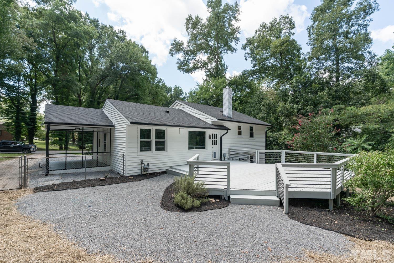 2309 Watkins Street Raleigh, NC 27604 - Photo 19 of 23