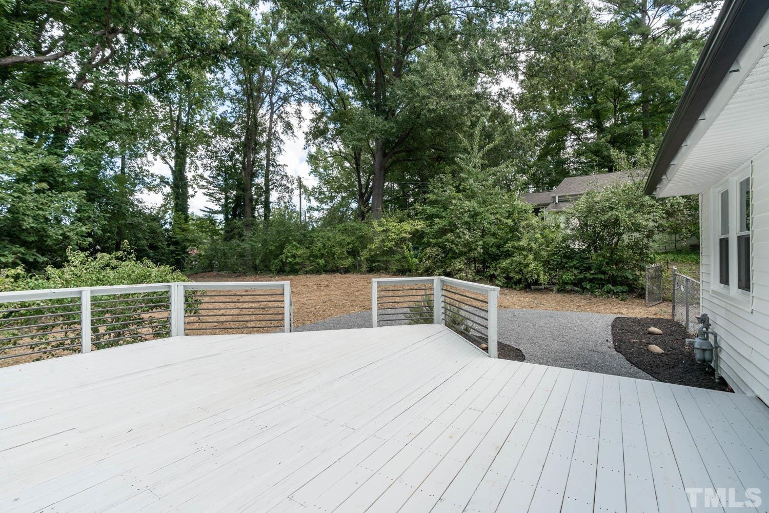 2309 Watkins Street Raleigh, NC 27604 - Photo 20 of 23