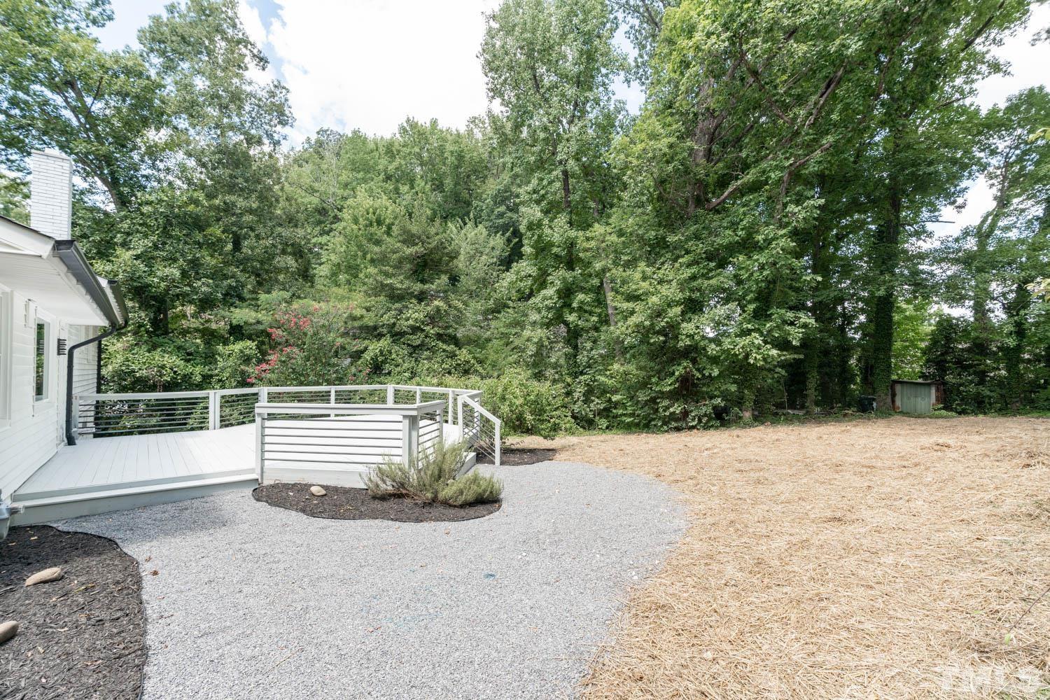 2309 Watkins Street Raleigh, NC 27604 - Photo 21 of 23