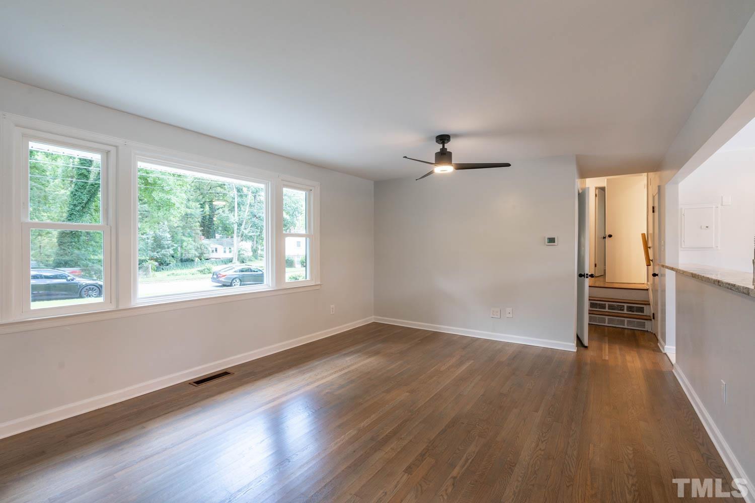 2309 Watkins Street Raleigh, NC 27604 - Photo 4 of 23