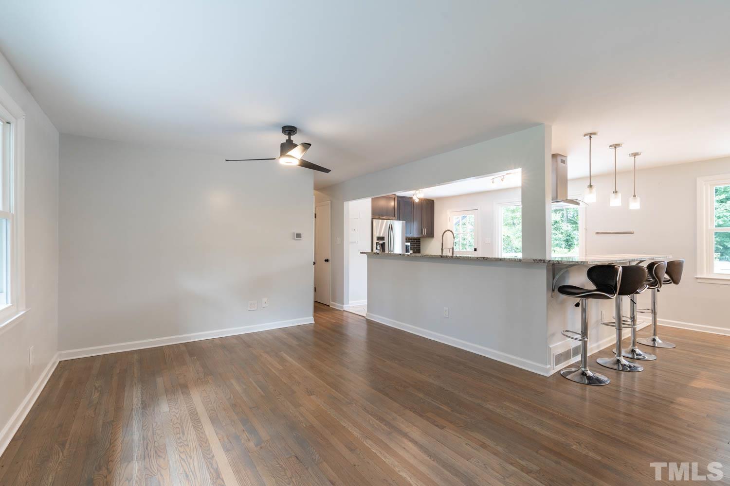2309 Watkins Street Raleigh, NC 27604 - Photo 5 of 23