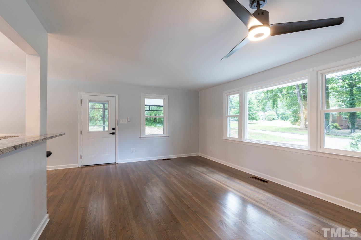 2309 Watkins Street Raleigh, NC 27604 - Photo 6 of 23