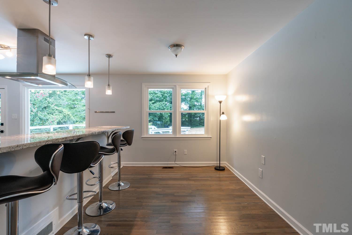 2309 Watkins Street Raleigh, NC 27604 - Photo 7 of 23