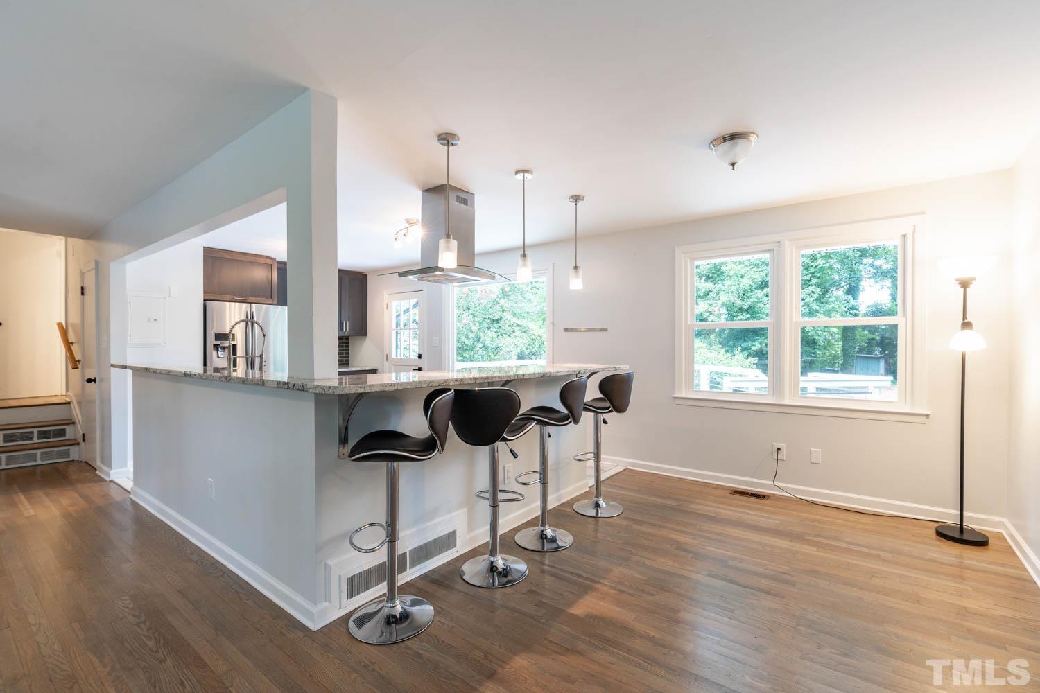 2309 Watkins Street Raleigh, NC 27604 - Photo 8 of 23