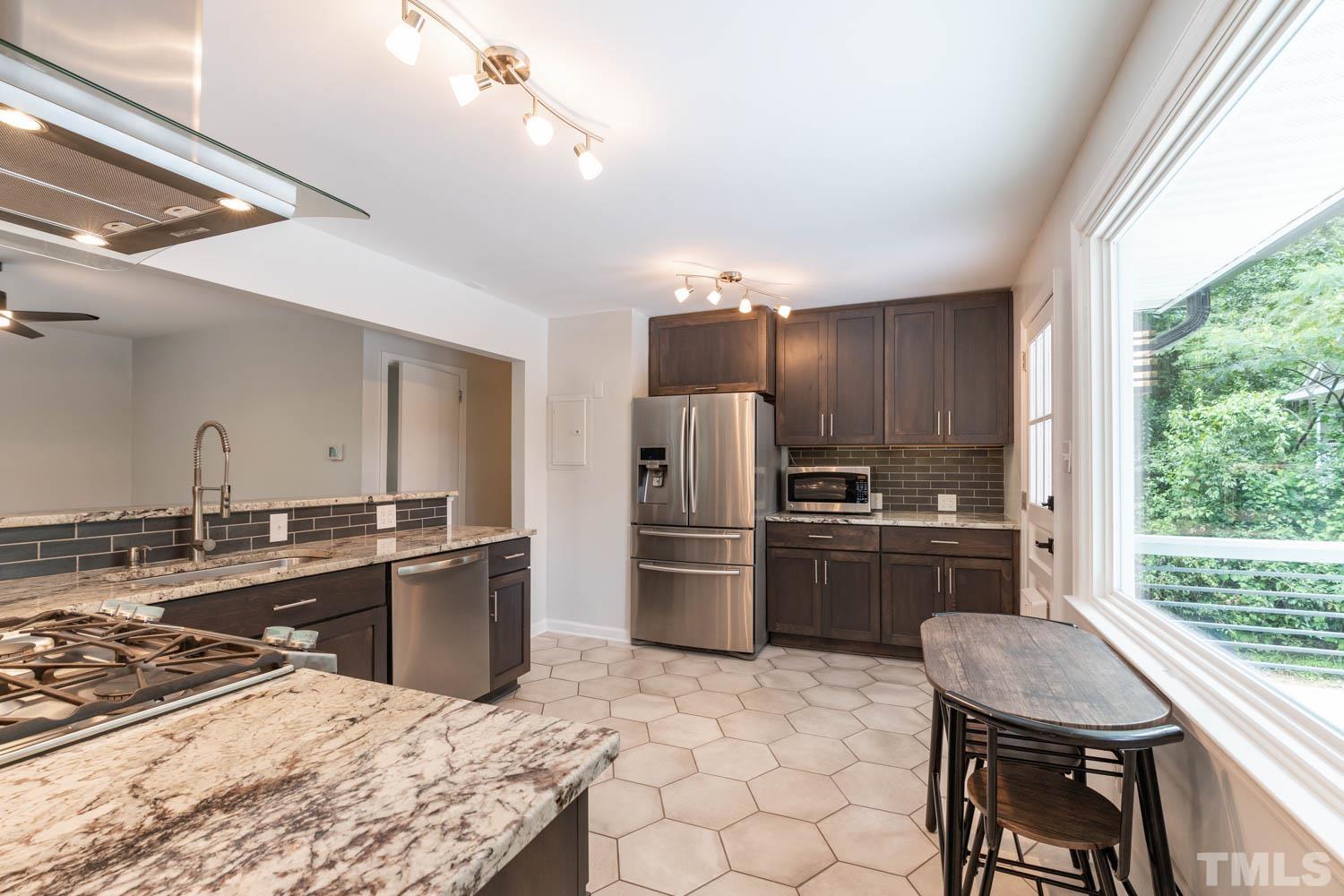 2309 Watkins Street Raleigh, NC 27604 - Photo 9 of 23