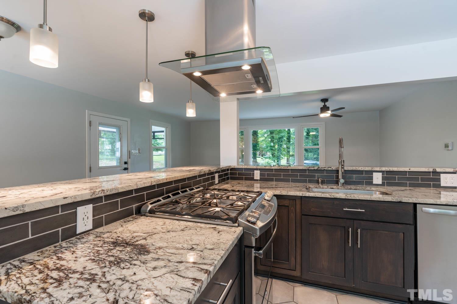 2309 Watkins Street Raleigh, NC 27604 - Photo 10 of 23