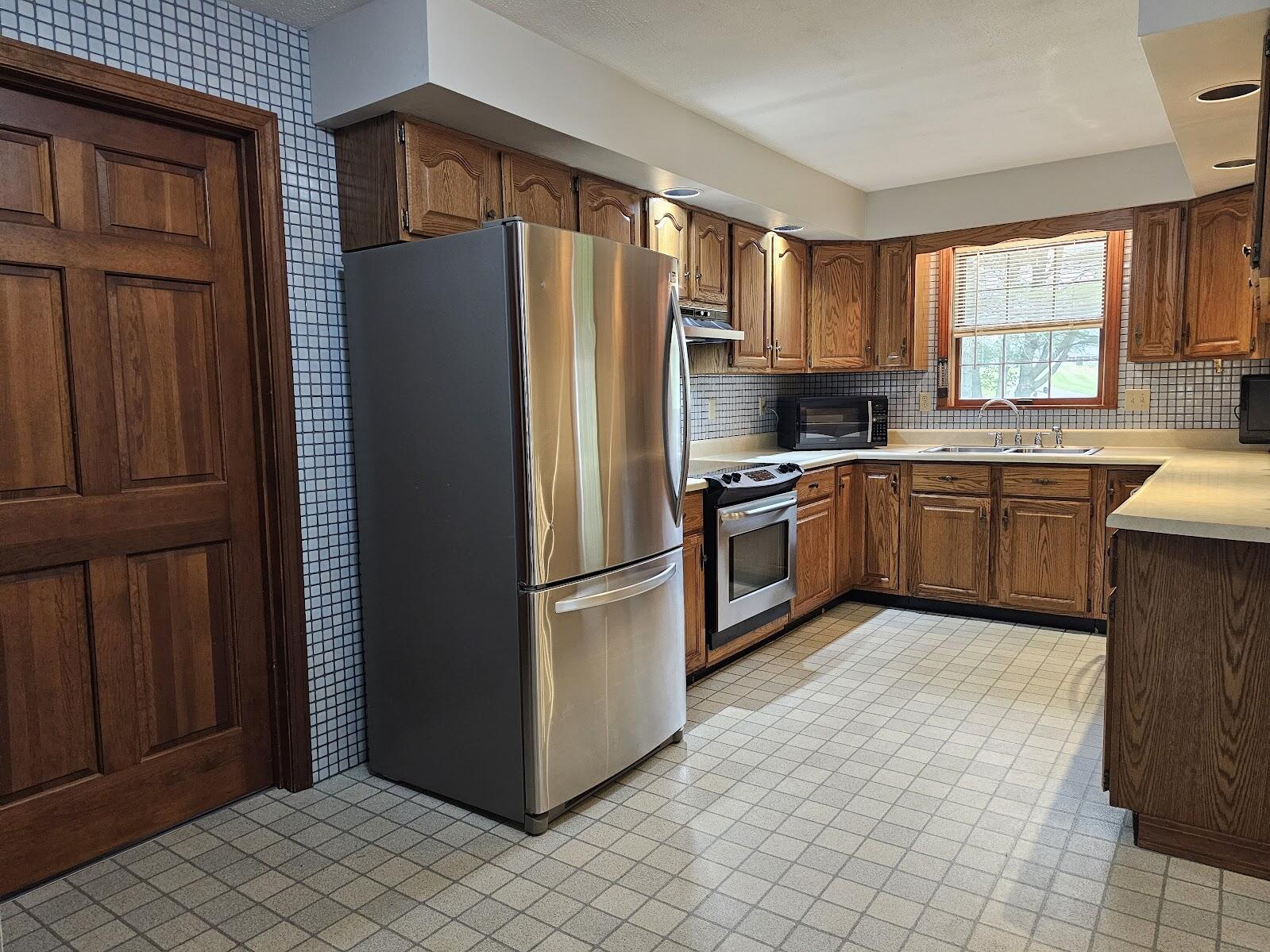 94 Blaisdell Road Newport, ME 04953 - Photo 22 of 125 20250708_170023