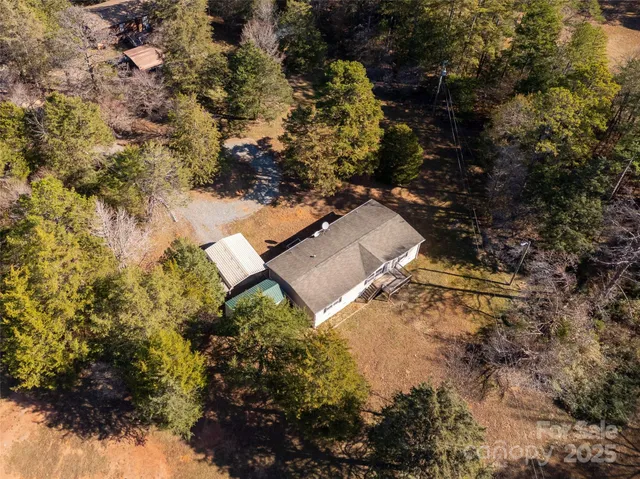 $259,900 | 1951 West McConnells Highway, McConnells, SC 29726