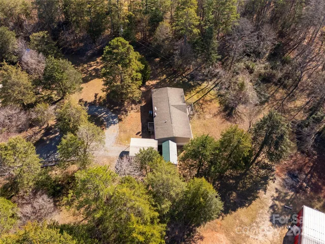 $259,900 | 1951 West McConnells Highway, McConnells, SC 29726
