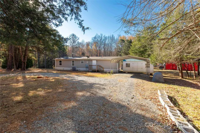 $259,900 | 1951 West McConnells Highway, McConnells, SC 29726