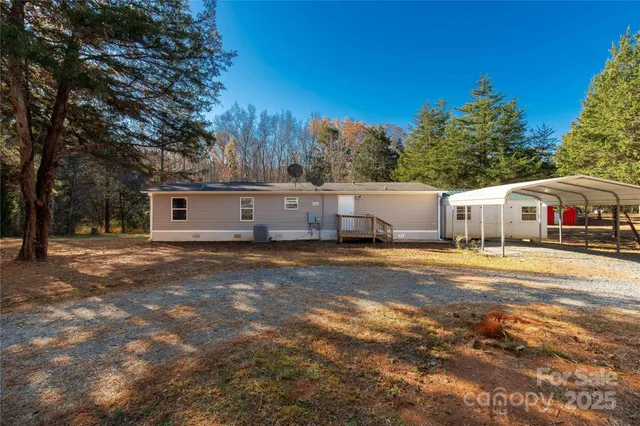 $259,900 | 1951 West McConnells Highway, McConnells, SC 29726