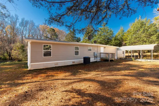 $259,900 | 1951 West McConnells Highway, McConnells, SC 29726