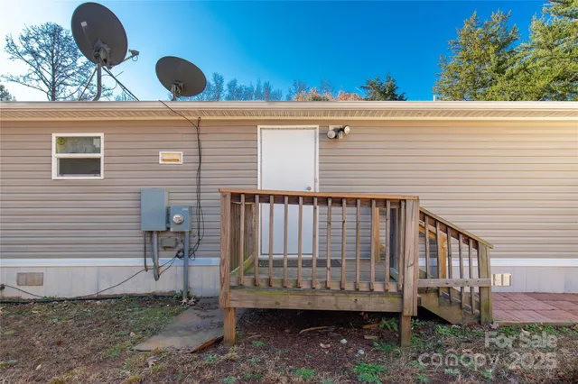 $259,900 | 1951 West McConnells Highway, McConnells, SC 29726