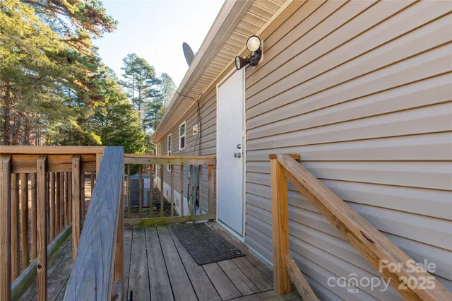 $259,900 | 1951 West McConnells Highway, McConnells, SC 29726