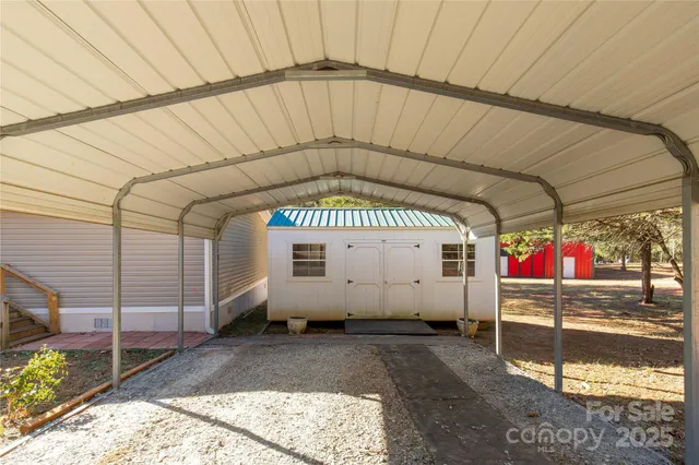 $259,900 | 1951 West McConnells Highway, McConnells, SC 29726