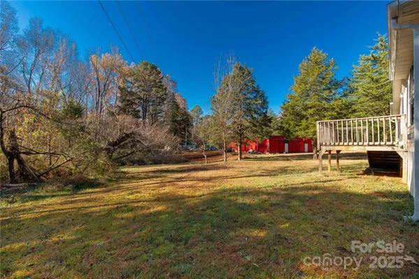 $239,900 | 1951 West McConnells Highway, McConnells, SC 29726