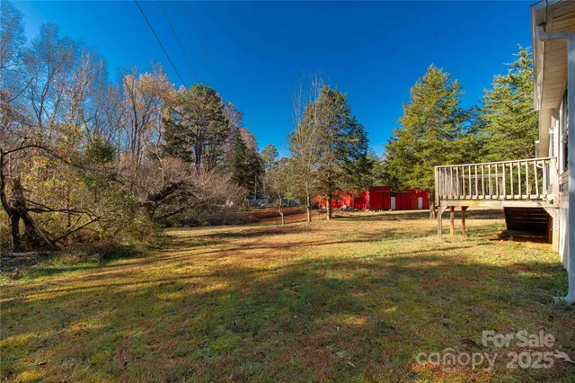 $259,900 | 1951 West McConnells Highway, McConnells, SC 29726