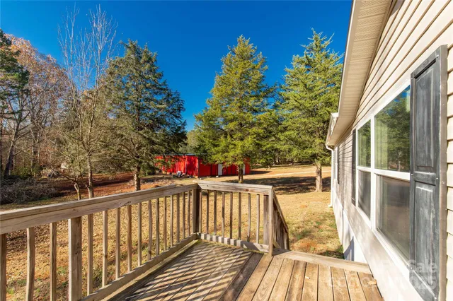 $259,900 | 1951 West McConnells Highway, McConnells, SC 29726