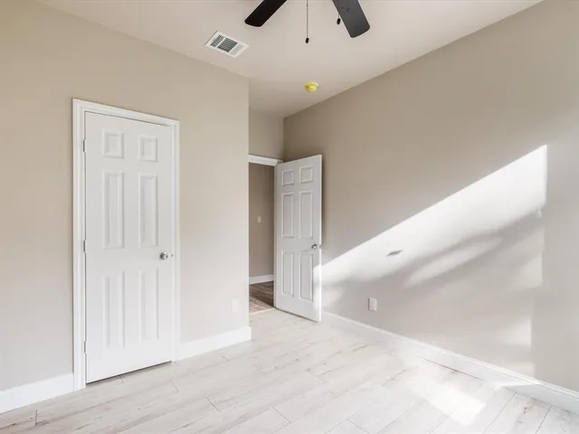 $258,000 | 1510 North Wilhite Street, Cleburne, TX 76031