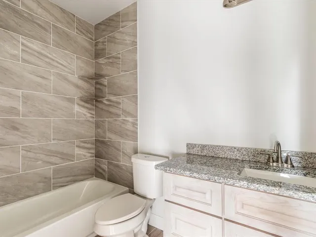 $258,000 | 1510 North Wilhite Street, Cleburne, TX 76031