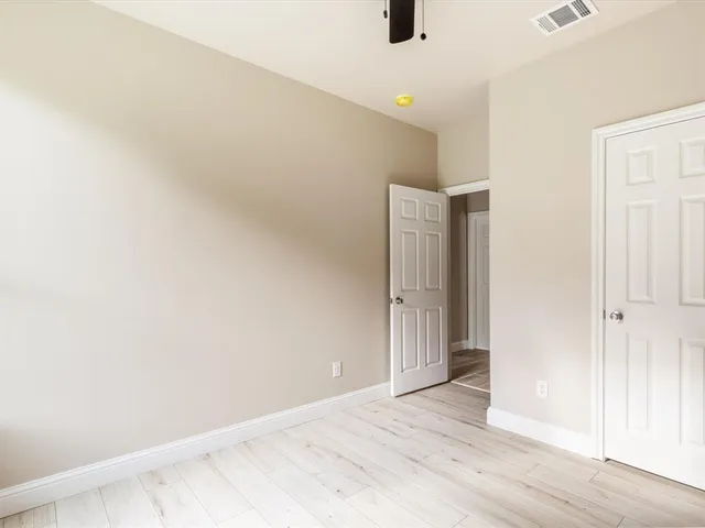 $258,000 | 1510 North Wilhite Street, Cleburne, TX 76031