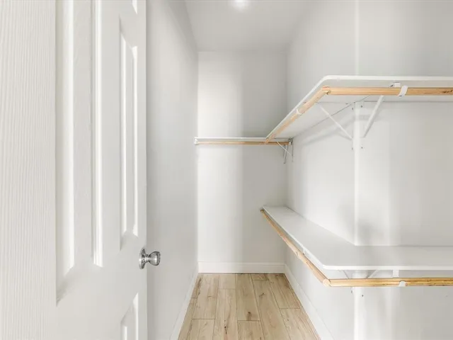 $258,000 | 1510 North Wilhite Street, Cleburne, TX 76031